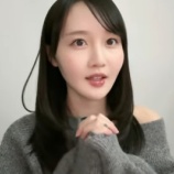 『[動画]2025.11.28（22:12～） SHOWROOM　「≒JOY(ニアリーイコールジョイ) 藤沢莉子」＠個人配信【ニアジョイ】』の画像