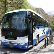 2025.05 ��� ζ��ƶ1 �����Ȥα���