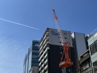 250kgの緊張が解けて・・・