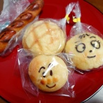 富山で飲み食い・おぼえ書きブログ