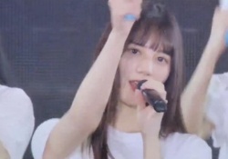 櫻坂の客層→10~30代、乃木坂→20~40代、日向→40代~60代