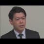 千葉市長「長谷川豊氏が千葉に誤ったマイナスイメージを与えかねない発言をするのは勘弁してほしい」