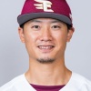 2021年西川(日).233→2022年西川(楽).216