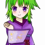 自作カードゲーム『バーチャルストラテジー』@トロのブログ