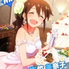 【ミリマスSS】莉緒「ハッ！ここは…？」美奈子「おはようございます！」