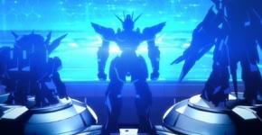 ガンダム