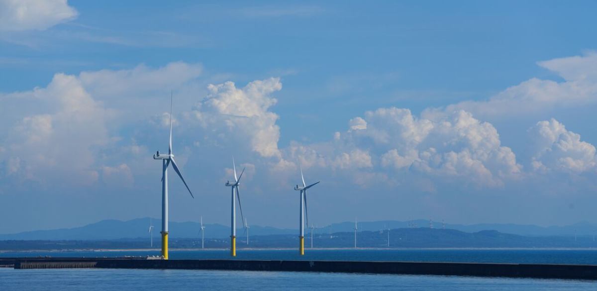 Regional Autonomous Microgrid　Study Group イメージ画像