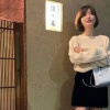 【画像】芥川賞作家・川上未映子さん（50）、アタシコ開始ｗｗｗｗｗｗｗ