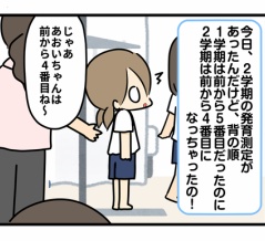 大丈夫だよ縮んでないよ