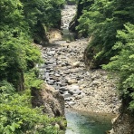高橋清隆の文書館