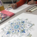 小さな春　小さな幸せ