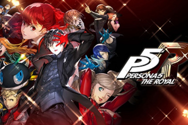 フラゲ F1613 19 11 14号まとめ Layers Of Fear 2 国内で年内発売予定 龍が如く7 新情報など 速報 保管庫 Alt