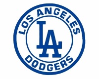 佐々木朗希を藤浪レベルって言うけど・・・