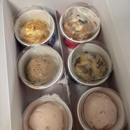 まさかの！撃沈！油断は禁物です！