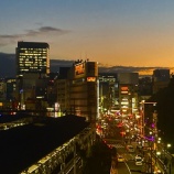 『足音と体温を感じれる場所　vol.4266』の画像