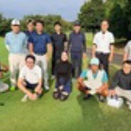 アシスト 社長のブログ