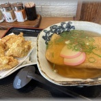 ろっくのメタボ日記・・・食べ過ぎ警報発令中！