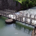 多摩川・入間川CR  水辺サイクリング