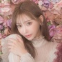 女優・明日花キララさんの整形を揶揄して明日花さん公式から法的措置を警告されたユーチューバー、謝罪と見せかけてさらに煽ってしまうｗｗｗｗｗ