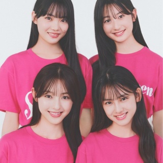 ★子役タレント応援ブログ★