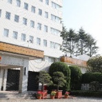 先っちょマンブログ