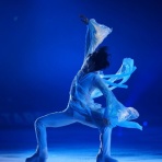 羽生結弦くんAA応援コラムブログ、お茶菓子つき