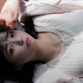 何でもするって言うたやん