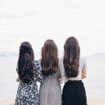 piabuの不思議blog