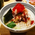 外国人「東京でサラリーマンやってるが平日のランチはこんな感じ」