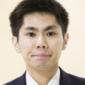 【消費税廃止目的にはナチスとも組める】池戸万作氏が参政党に鞍替え?!