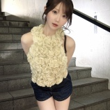 『[イコラブ] 本日(6月13日) MBSラジオ「アッパレやってまーす！ 土曜日」に、大谷映美里が出演！』の画像