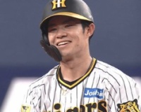 8回2アウトから中野がタイムリーヒットで2点追加！！