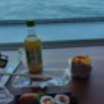今日は何処へ明日は、、、