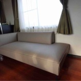 �إޥ륤��������󥰡��Х꥿���ե�Ǽ�ʡ٤β���