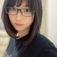 乃木坂メンバー、増田三莉音ちゃんの保護者状態になってしまうｗ【乃木坂46】