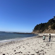 ハラスメントを受ける