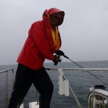 『GACHIフレンドリーcup御協賛を頂きました。Vol16』の画像