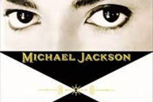 洋楽和訳 Neverending Music Michaeljackson