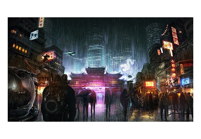 2019年の楽しみなゲームについて語り合おう！！