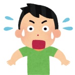 NEWSぽけまとめーる