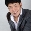 近藤健介さんの弱点「捕手能力」「腰」