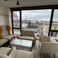 『Lounge 川（せん）』新店情報、山口県宇部市