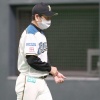 日ハム、北海道移転後初の2年連続シーズン負け越し
