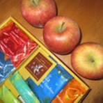 北海道　稚内のライダーハウスみどり湯のブログ