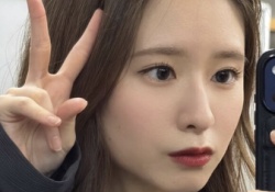 乃木坂46のエースさん、シングルの若妻っぽい感じが出てしまう