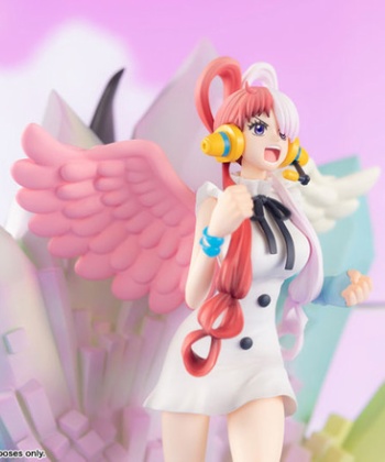 ワンピースフィギュア Pop 予約 新作速報