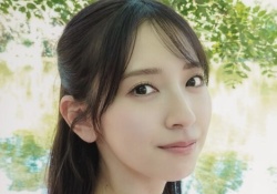 【画像】金村美玖の先行ショット、これ見えすぎだろ・・・(画像あり)