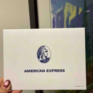 肉食系ベジタリアンのつぶやき