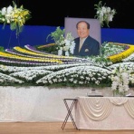 笠岡市議会議員 まなべ陽子のブログ@笠岡