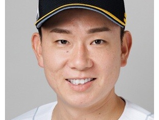 中村稔弥が古巣ロッテ戦で2回無失点　坊主に関しては「悪いことは決してしていない」